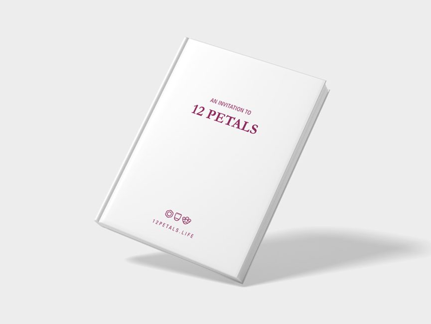 12-Petals-Invitation-Book-02