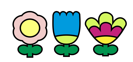 12-Petals-008