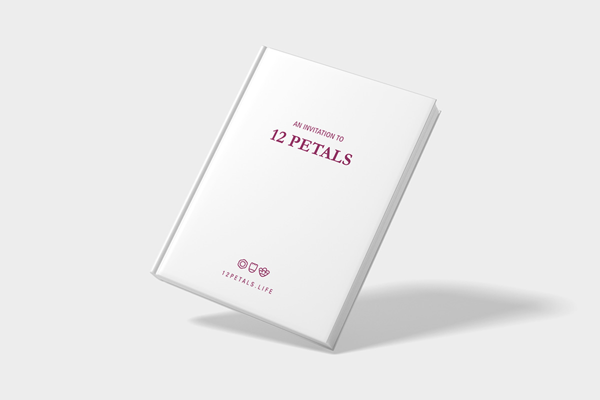 12-Petals-Invitation-Book-02
