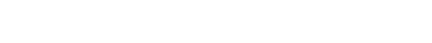 12 Petals