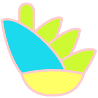 Fan-Palm
