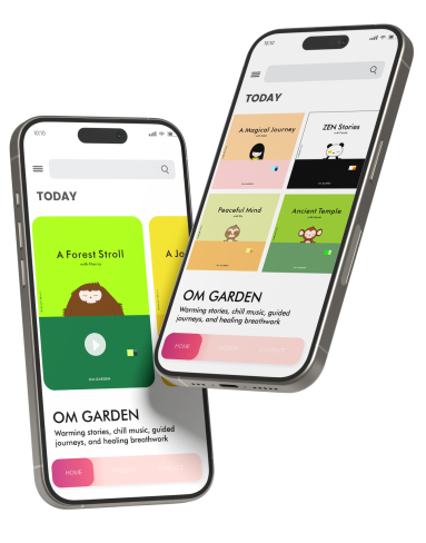 OM-Garden-APP