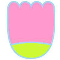 Tulip